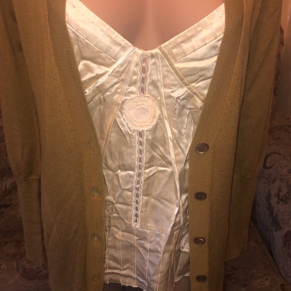 Twilight Rosalie Hale Marc jacobs Volturi Vision outfit - Picture 4 of 13